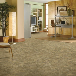 Image 2 of Old Muscat 12' - 1.65mm Vinyl Sheet (G2924 - Armstrong) sold at Floors & Baths Pro's