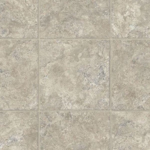 Oyster White 12' - 1.65mm Vinyl Sheet (G2915 - Armstrong) | Floors & Baths Pro's