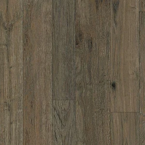  Silver Crown 12' - 1.65mm Vinyl Sheet (G2920 - Armstrong) 