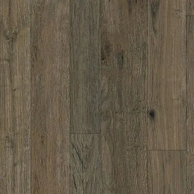 Silver Crown 12' - 1.65mm Vinyl Sheet (G2920 - Armstrong)