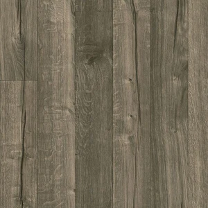 Silver Dapple 12' - 1.65mm Vinyl Sheet (G2909 - Armstrong) | Floors & Baths Pro's