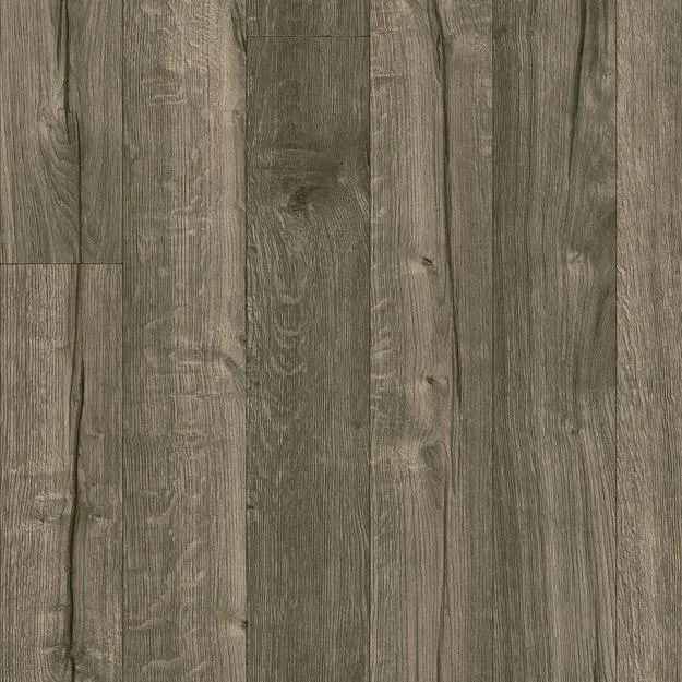 Silver Dapple 12' - 1.65mm Vinyl Sheet (G2909 - Armstrong)