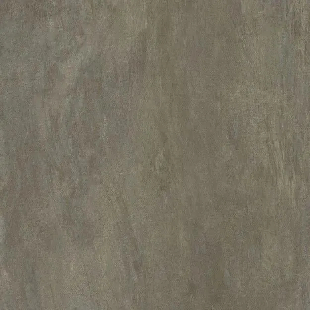 Slate Run 12' - 1.65mm Vinyl Sheet (G2930 - Armstrong)