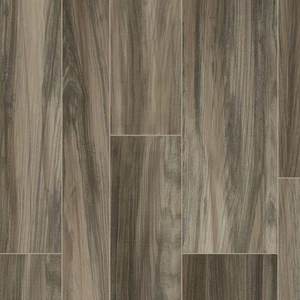  2" Smoke 12' - 1.65mm Vinyl Sheet (G2905 - Armstrong) 