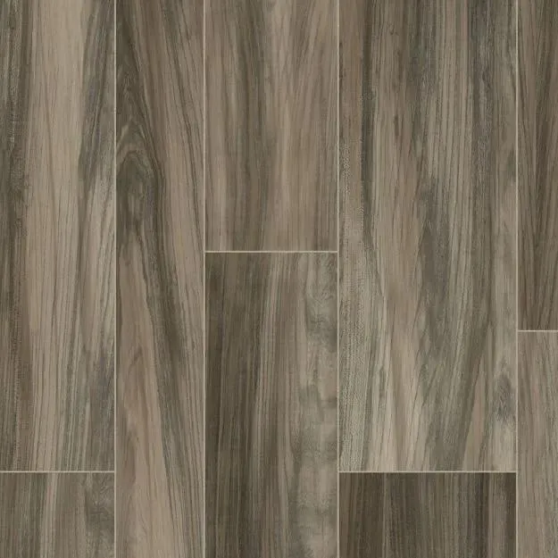 Smoke 12' - 1.65mm Vinyl Sheet (G2905 - Armstrong)