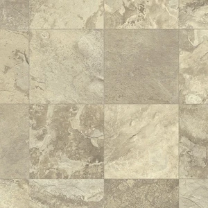 Snow Gold 12' - 1.65mm Vinyl Sheet (G2922 - Armstrong) | Floors & Baths Pro's