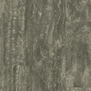  4" Spent Grindstone 12' - 1.65mm Vinyl Sheet (G2911 - Armstrong) 