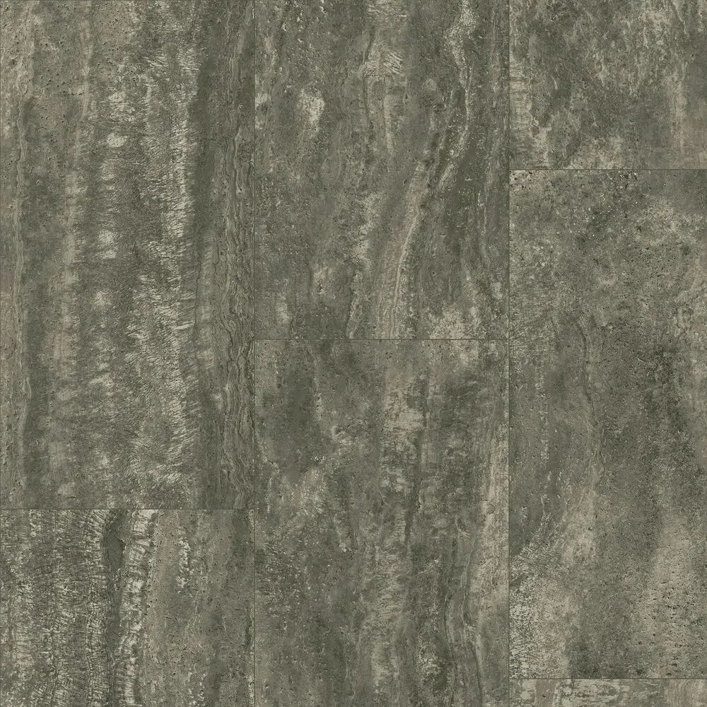 Spent Grindstone 12' - 1.65mm Vinyl Sheet (G2911 - Armstrong)