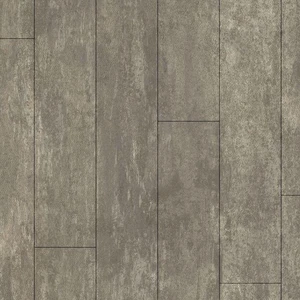 Stone Grey 12' - 1.65mm Vinyl Sheet (G2929 - Armstrong) | Floors & Baths Pro's