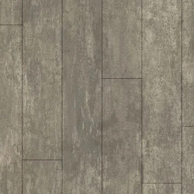 Stone Grey 12' - 1.65mm Vinyl Sheet (G2929 - Armstrong)