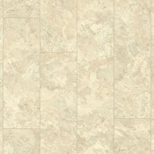 White Flaxen 12' - 1.65mm Vinyl Sheet (G2923 - Armstrong) | Floors & Baths Pro's