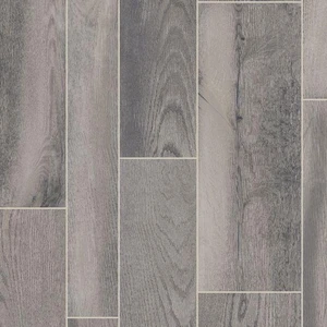 Wolf Run 12' - 1.65mm Vinyl Sheet (G2931 - Armstrong) | Floors & Baths Pro's
