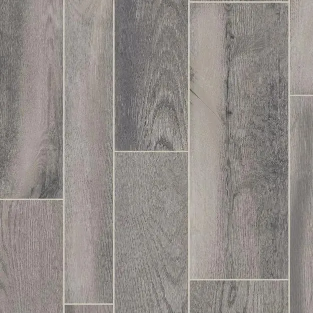 Wolf Run 12' - 1.65mm Vinyl Sheet (G2931 - Armstrong)