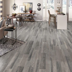 Image 2 of Wolf Run 12' - 1.65mm Vinyl Sheet (G2931 - Armstrong) sold at Floors & Baths Pro's