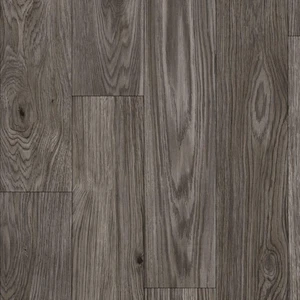 Alex Grey 12' - 1mm Vinyl Sheet (G2517 - Armstrong) | Floors & Baths Pro's