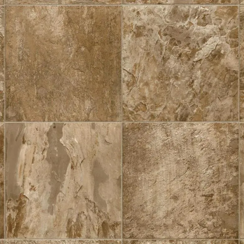 Antique Bronze 12' - 1mm Vinyl Sheet (G2493 - Armstrong)