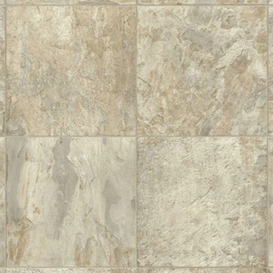 Cafe Creme 12' - 1mm Vinyl Sheet (G2492 - Armstrong) | Floors & Baths Pro's