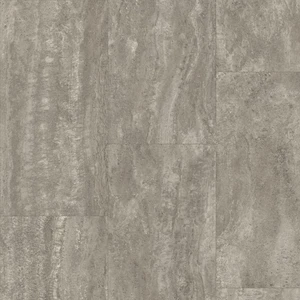 Carbide Charm 12' - 1mm Vinyl Sheet (G2474 - Armstrong) | Floors & Baths Pro's