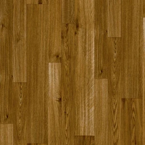 Chestnut Brown 12' - 1mm Vinyl Sheet (G2480 - Armstrong) | Floors & Baths Pro's