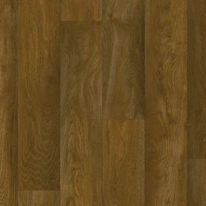 Cocoa Brown 12' - 1mm Vinyl Sheet (G2487 - Armstrong) | Floors & Baths Pro's