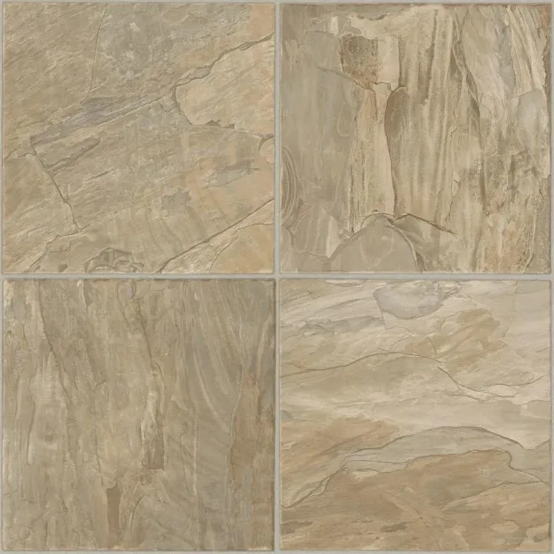 Coral Sand 12' - 1mm Vinyl Sheet (G2478 - Armstrong)