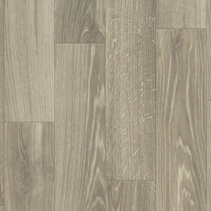  Dovetail 12' - 1mm Vinyl Sheet (G2491 - Armstrong) 
