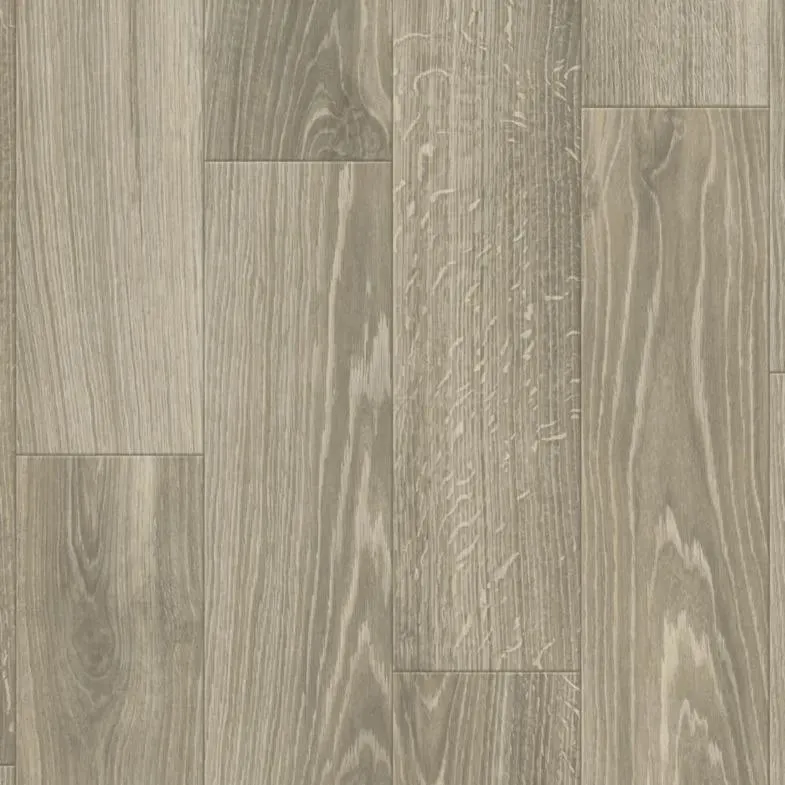 Dovetail 12' - 1mm Vinyl Sheet (G2491 - Armstrong)