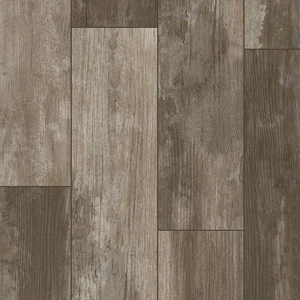 Down Home Brown 12' - 1mm Vinyl Sheet (G2593 - Armstrong) | Floors & Baths Pro's