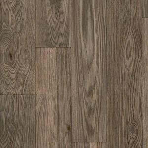 Driftwalk 12' - 1mm Vinyl Sheet (G2519 - Armstrong) | Floors & Baths Pro's