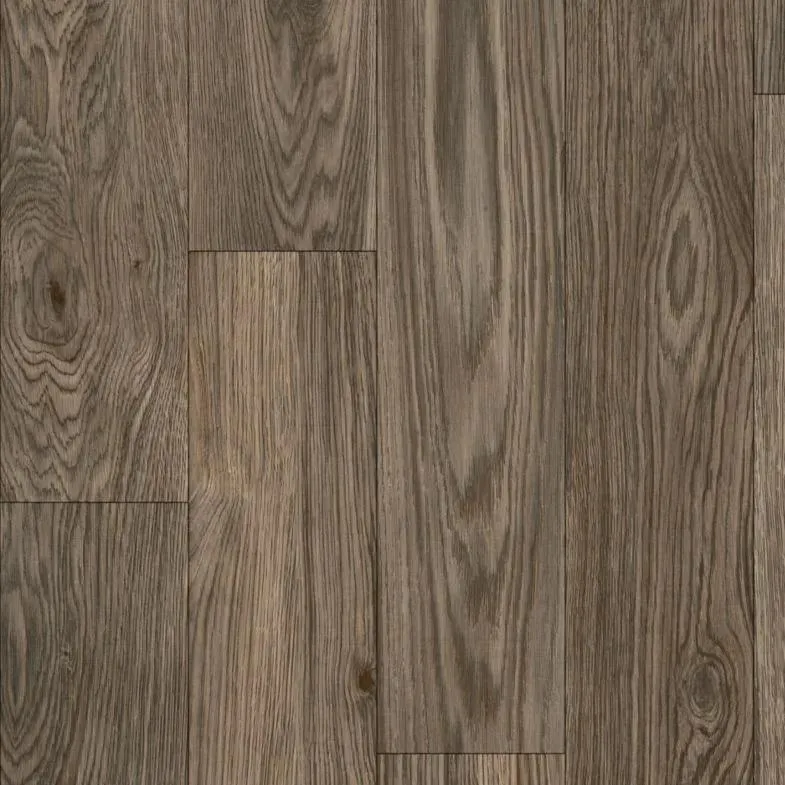 Driftwalk 12' - 1mm Vinyl Sheet (G2519 - Armstrong)