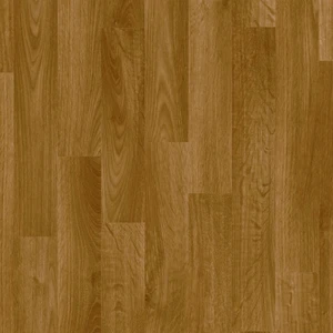 Englewood Gunstock 12' - 1mm Vinyl Sheet (G2481 - Armstrong) | Floors & Baths Pro's