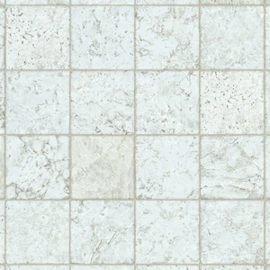 Icing Baron 12' - 1mm Vinyl Sheet (G2506 - Armstrong) | Floors & Baths Pro's