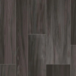 Iron 12' - 1mm Vinyl Sheet (G2598 - Armstrong) | Floors & Baths Pro's