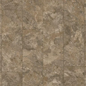  2" Old Muscat 12' - 1mm Vinyl Sheet (G2516 - Armstrong) 
