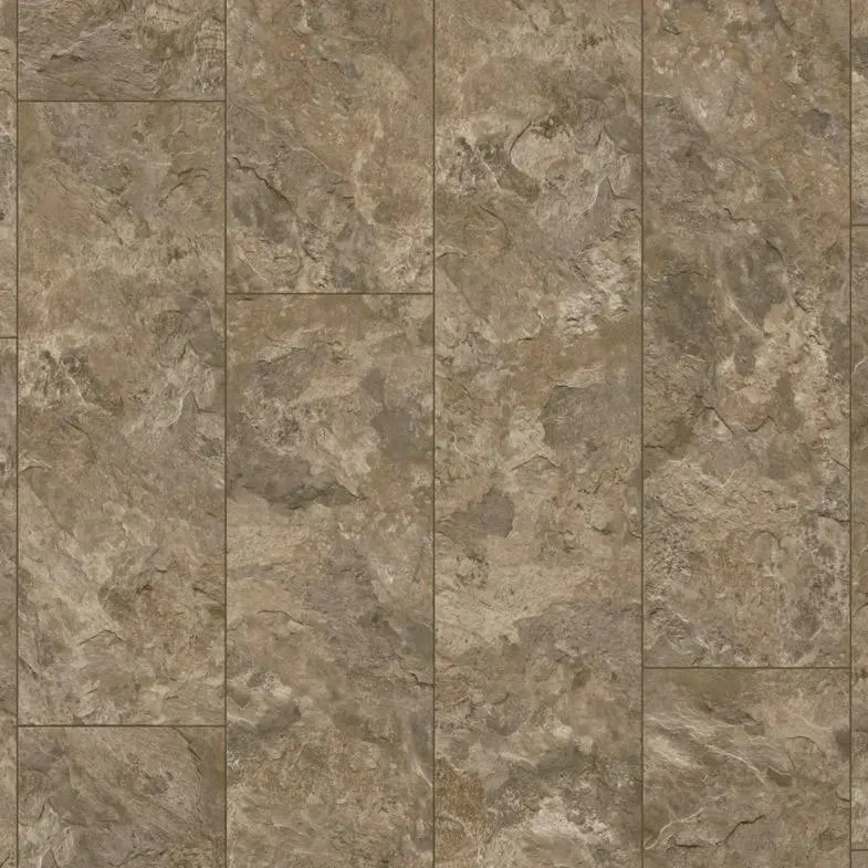 Old Muscat 12' - 1mm Vinyl Sheet (G2516 - Armstrong)