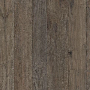 Silver Crown 12' - 1mm Vinyl Sheet (G2503 - Armstrong) | Floors & Baths Pro's