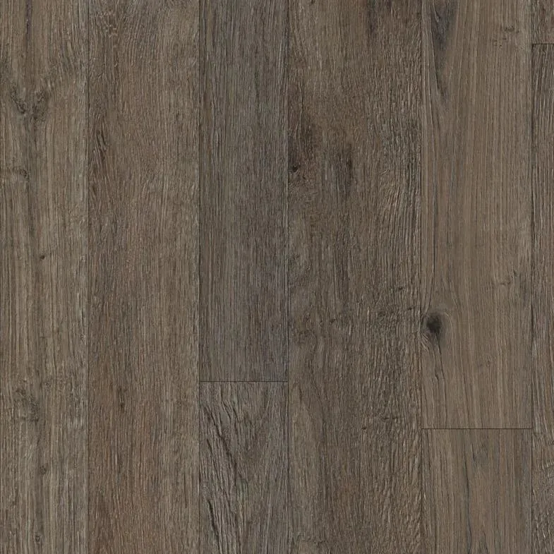 Silver Crown 12' - 1mm Vinyl Sheet (G2503 - Armstrong)