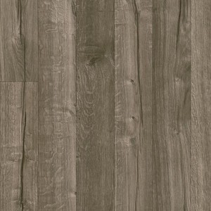 6 Armstrong Flooring by Armstrong Flooring 6 Armstrong Flooring | Armstrong Flooring