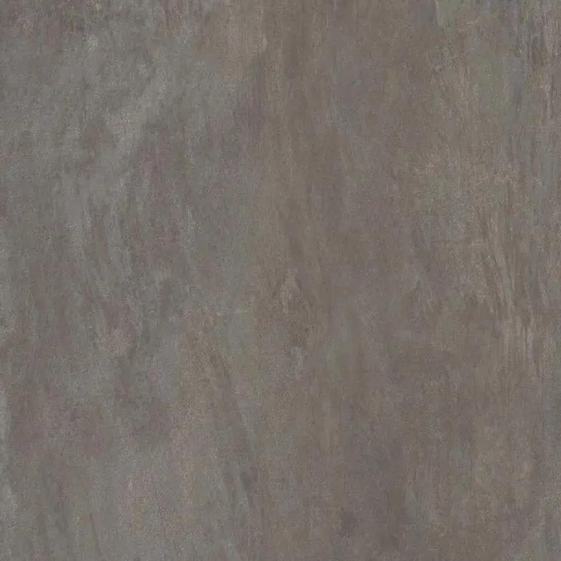 Slate Run 12' - 1mm Vinyl Sheet (G2825 - Armstrong)