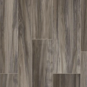 Smoke 12' - 1mm Vinyl Sheet (G2597 - Armstrong) | Floors & Baths Pro's