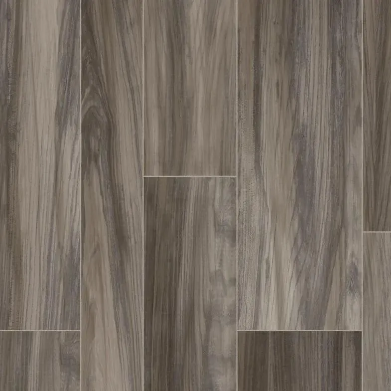 Smoke 12' - 1mm Vinyl Sheet (G2597 - Armstrong)