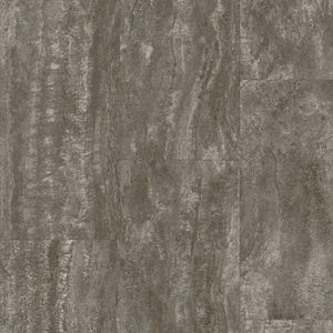 American Personality Pro Spent Grindstone 12' - 1mm Vinyl Sheet (G2475 - Armstrong) 
