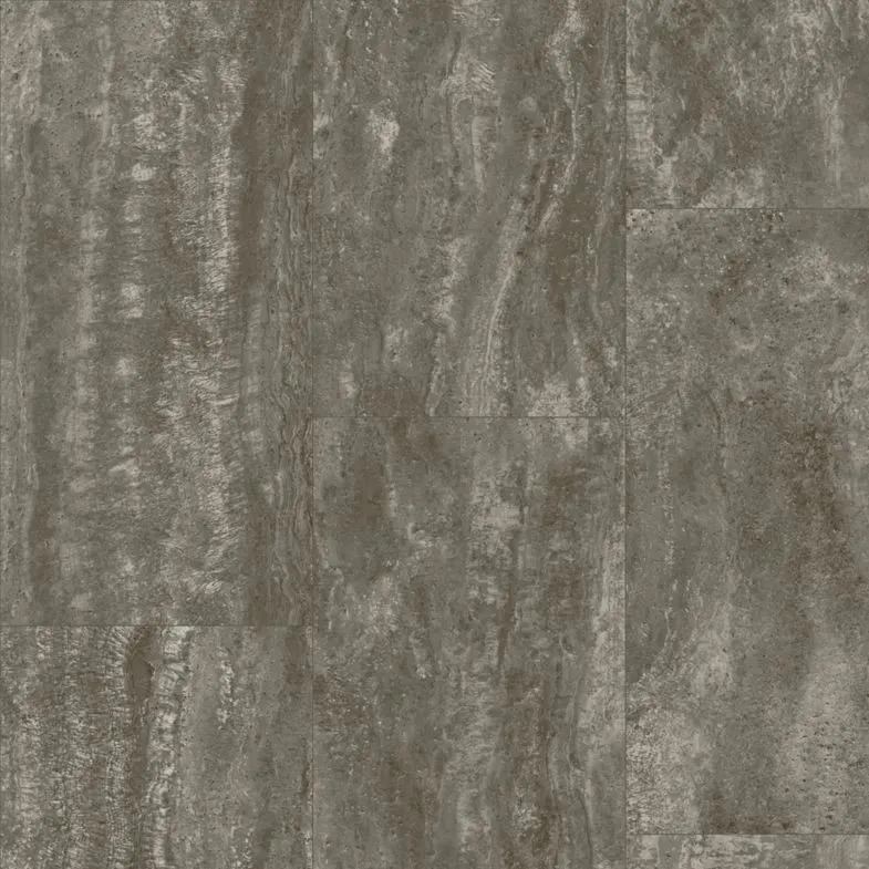 Spent Grindstone 12' - 1mm Vinyl Sheet (G2475 - Armstrong)