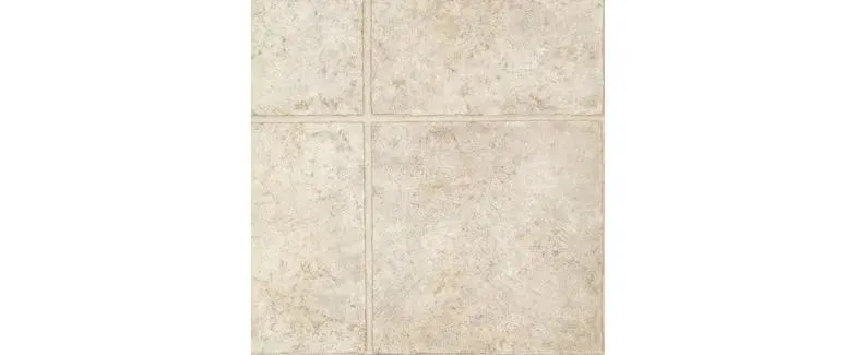 Almond 12' - 1mm Vinyl Sheet (G7155 - Armstrong)