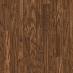 Belleview, 21 Vinyl Sheet / Roll by Armstrong Flooring Belleview, 21 Vinyl Sheet / Roll | Armstrong Flooring
