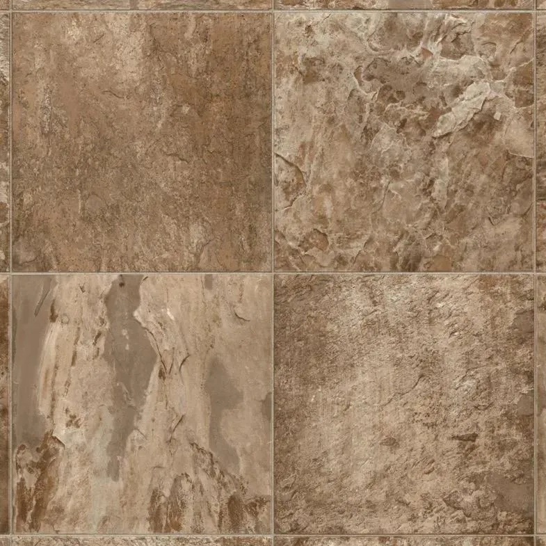 Antique Bronze 12' - 1mm Vinyl Sheet (G7291 - Armstrong)