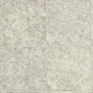 Arctic Ice 12' - 1mm Vinyl Sheet (G7380 - Armstrong) | Floors & Baths Pro's