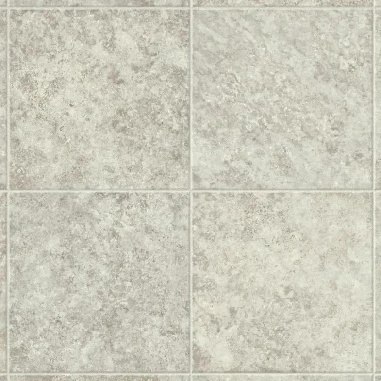 Arctic Ice 12' - 1mm Vinyl Sheet (G7380 - Armstrong)