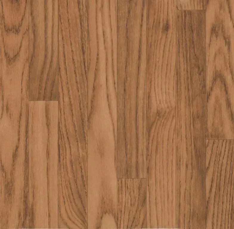 Bourbon 12' - 1mm Vinyl Sheet (G7232 - Armstrong)