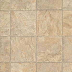 Butterscotch 12' - 1mm Vinyl Sheet (G7202 - Armstrong) | Floors & Baths Pro's